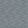 Arlington 2 Haze by Stout Designer Fabric