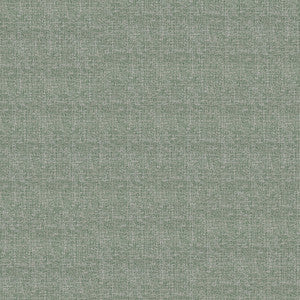 Childers 21 Mist by ABBEYSHEA Designer Fabric