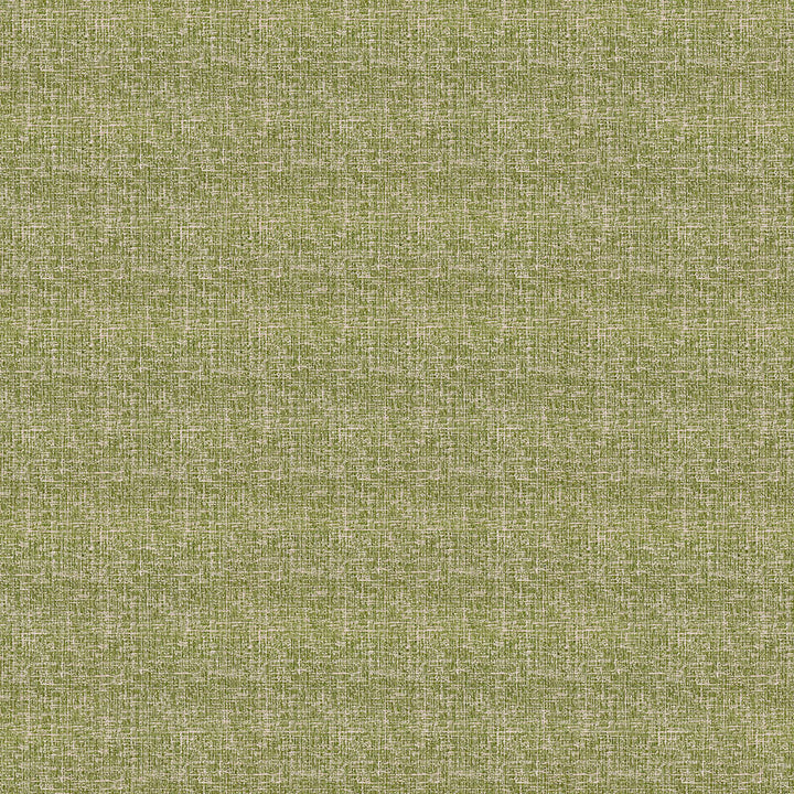 Childers 27 Olive by ABBEYSHEA Designer Fabric N/A 100% Polyurethane (PU) China 100,000 Double Rubs </p><p>Repeat: Horizontal: and Vertical: 58" (147 cm) - Swanky Fabrics -