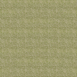Childers 27 Olive by ABBEYSHEA Designer Fabric