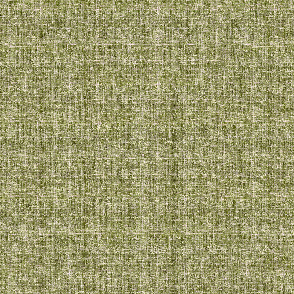Childers 27 Olive by ABBEYSHEA Designer Fabric 85% Polyester, 15% Cotton China 50,000 Double Rubs (Wyzenbeek) </p><p>Repeat: Horizontal: 29.5" (75.0 cm) Up the Roll and Vertical: 14.3" (36.5 cm) Across the Roll 56" (142 cm) - Swanky Fabrics -