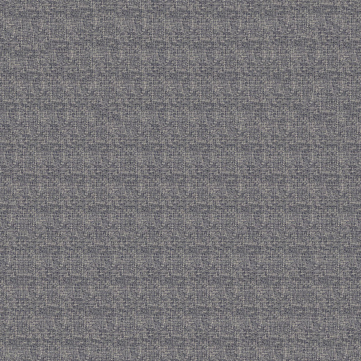 Childers 305 Cadet by ABBEYSHEA Designer Fabric N/A 100% Polyurethane (PU) China 100,000 Double Rubs </p><p>Repeat: Horizontal: and Vertical: 58" (147 cm) - Swanky Fabrics -