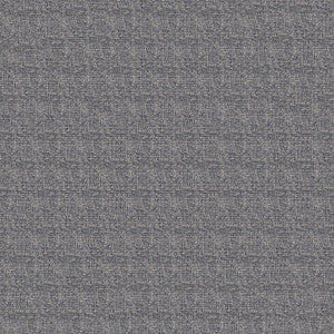 Childers 305 Cadet by ABBEYSHEA Designer Fabric