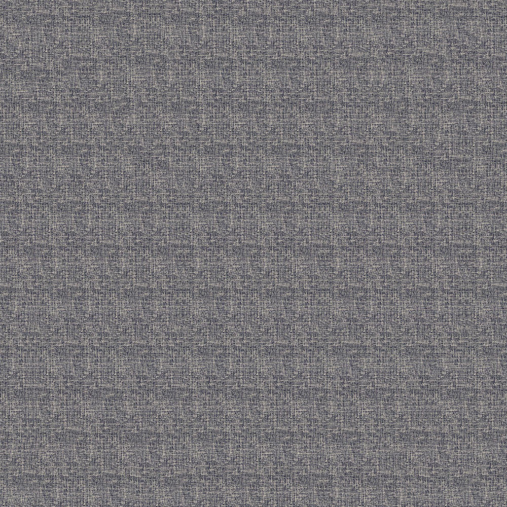 Childers 305 Cadet by ABBEYSHEA Designer Fabric 85% Polyester, 15% Cotton China 50,000 Double Rubs (Wyzenbeek) </p><p>Repeat: Horizontal: 29.5" (75.0 cm) Up the Roll and Vertical: 14.3" (36.5 cm) Across the Roll 56" (142 cm) - Swanky Fabrics -