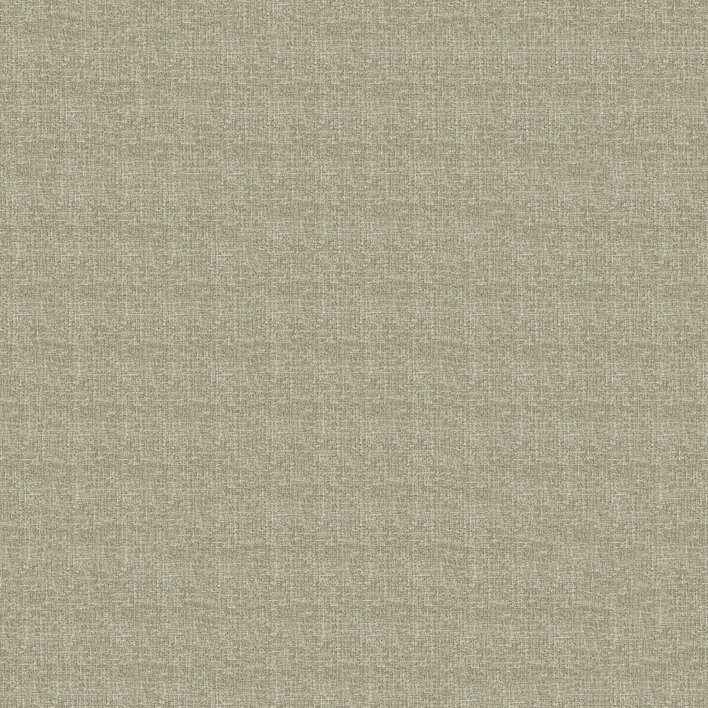 Childers 6006 Putty by ABBEYSHEA Designer Fabric N/A 100% Polyester China 100,000 Double Rubs </p><p>Repeat: Horizontal: and Vertical: 56" (142 cm) - Swanky Fabrics -