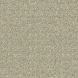 Childers 6006 Putty by ABBEYSHEA Designer Fabric