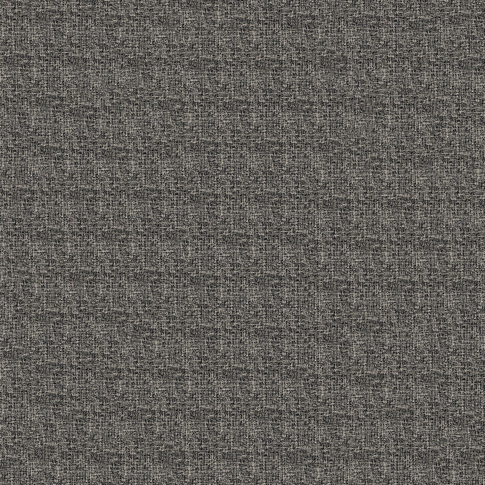 Childers 9009 Onyx by ABBEYSHEA Designer Fabric N/A 100% Polyester China 100,000 Double Rubs </p><p>Repeat: Horizontal: and Vertical: 56" (142 cm) - Swanky Fabrics -