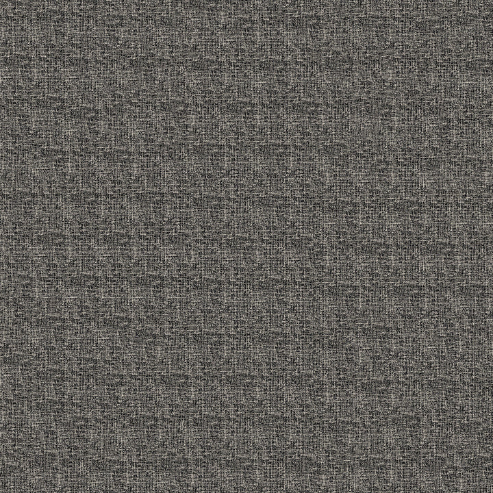 Childers 9009 Onyx by ABBEYSHEA Designer Fabric N/A 100% Polyester China 100,000 Double Rubs </p><p>Repeat: Horizontal: and Vertical: 56" (142 cm) - Swanky Fabrics -
