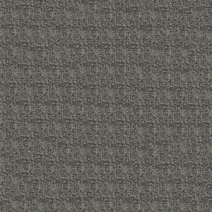 Childers 9009 Onyx by ABBEYSHEA Designer Fabric