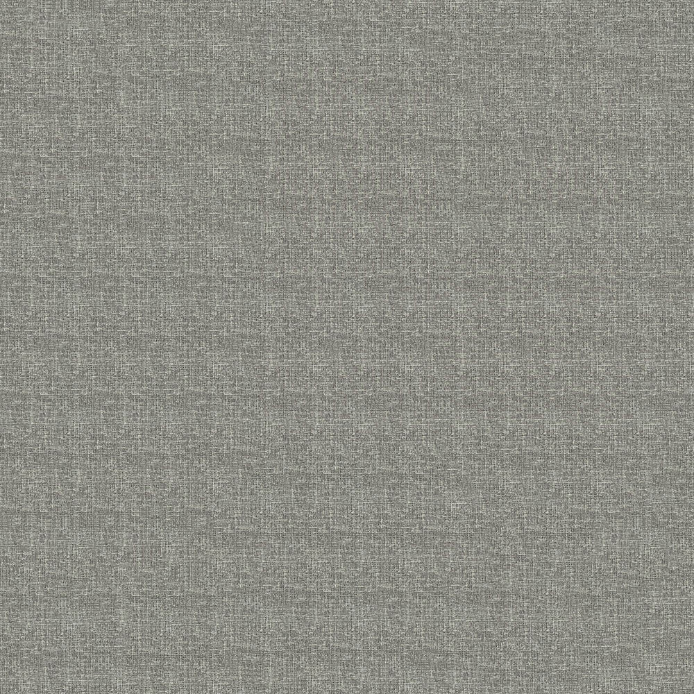 Childers 91 Smoke by ABBEYSHEA Designer Fabric 85% Polyester, 15% Cotton China 50,000 Double Rubs (Wyzenbeek) </p><p>Repeat: Horizontal: 29.5" (75.0 cm) Up the Roll and Vertical: 14.3" (36.5 cm) Across the Roll 56" (142 cm) - Swanky Fabrics -