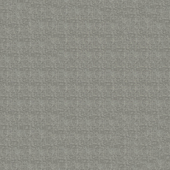 Childers 91 Smoke by ABBEYSHEA Designer Fabric 85% Polyester, 15% Cotton China 50,000 Double Rubs (Wyzenbeek) </p><p>Repeat: Horizontal: 29.5" (75.0 cm) Up the Roll and Vertical: 14.3" (36.5 cm) Across the Roll 56" (142 cm) - Swanky Fabrics -