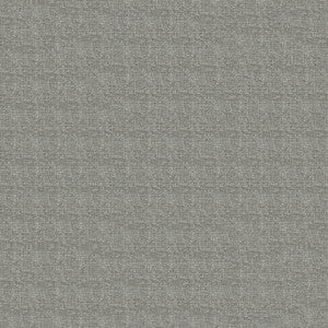 Childers 91 Smoke by ABBEYSHEA Designer Fabric