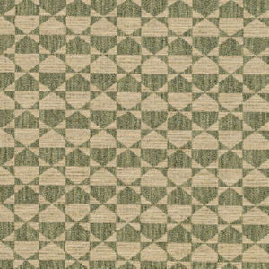 Arliss Leaf 002 by Norbar Designer Fabric PANAMA 81% POLYESTER - 19% COTTON INDIA 2 1/2"V - 2"H 54" - Swanky Fabrics -