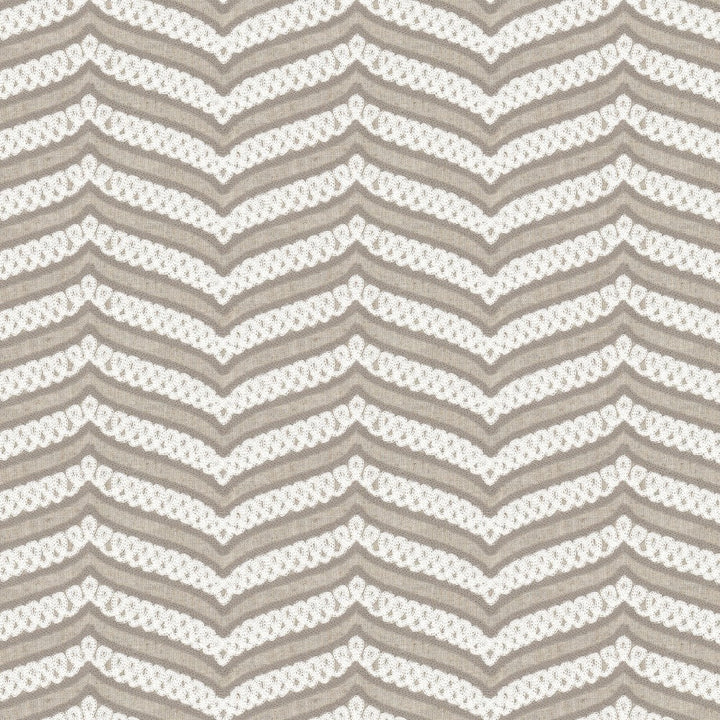 Arlo 1 Driftwood by Stout Fabric Stout Fabric Arlo 1 DriftwoodFabric RAINBOW LIBRARY SANDUNE/DESERT 70%SVI 30%LIN INDIA </p><p>Repeat: H: 6.625, V: 1.875 54 in - Fabric Carolina -