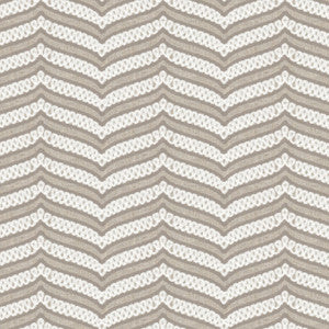 Arlo 1 Driftwood by Stout Designer Fabric