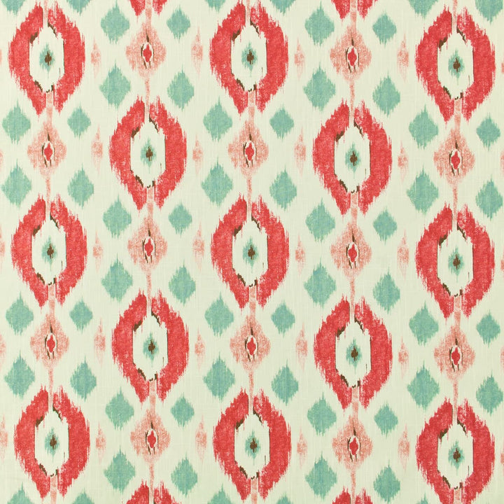 Arlo 1 Grenadine by Stout Designer Fabric RAINBOW LIBRARY RASPBERRY/RUBY 100%COT UAE FLAME RETARDANT-CA BULLETIN 117-SECTION E FLAME RETARDANT-U.F.A.C. CLASS 1 WYZENBEEK 30 000 DOUBLE RUB WEAR TEST (HEAVY DUTY) </p><p>Repeat: 13 54 in - Swanky Fabrics -