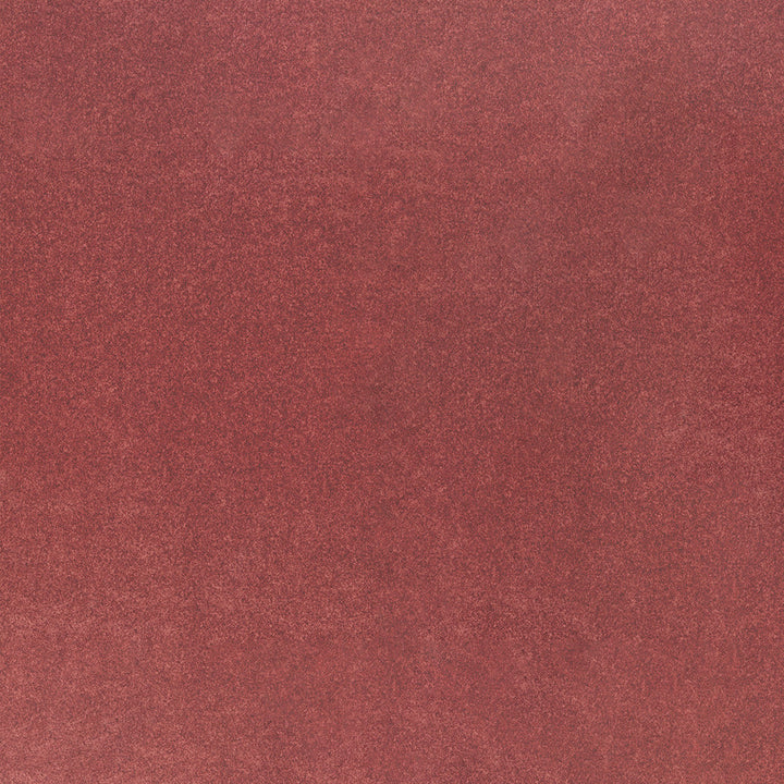 Arlo 14 Cranberry by ABBEYSHEA Designer Fabric 100% Polyester CN 105,000 Double Rubs (Wyzenbeek) </p><p>Repeat: Horizontal: and Vertical: 56 in. (142 cm) - Swanky Fabrics -