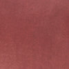 Arlo 14 Cranberry by ABBEYSHEA Designer Fabric