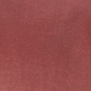 Arlo 14 Cranberry by ABBEYSHEA Designer Fabric