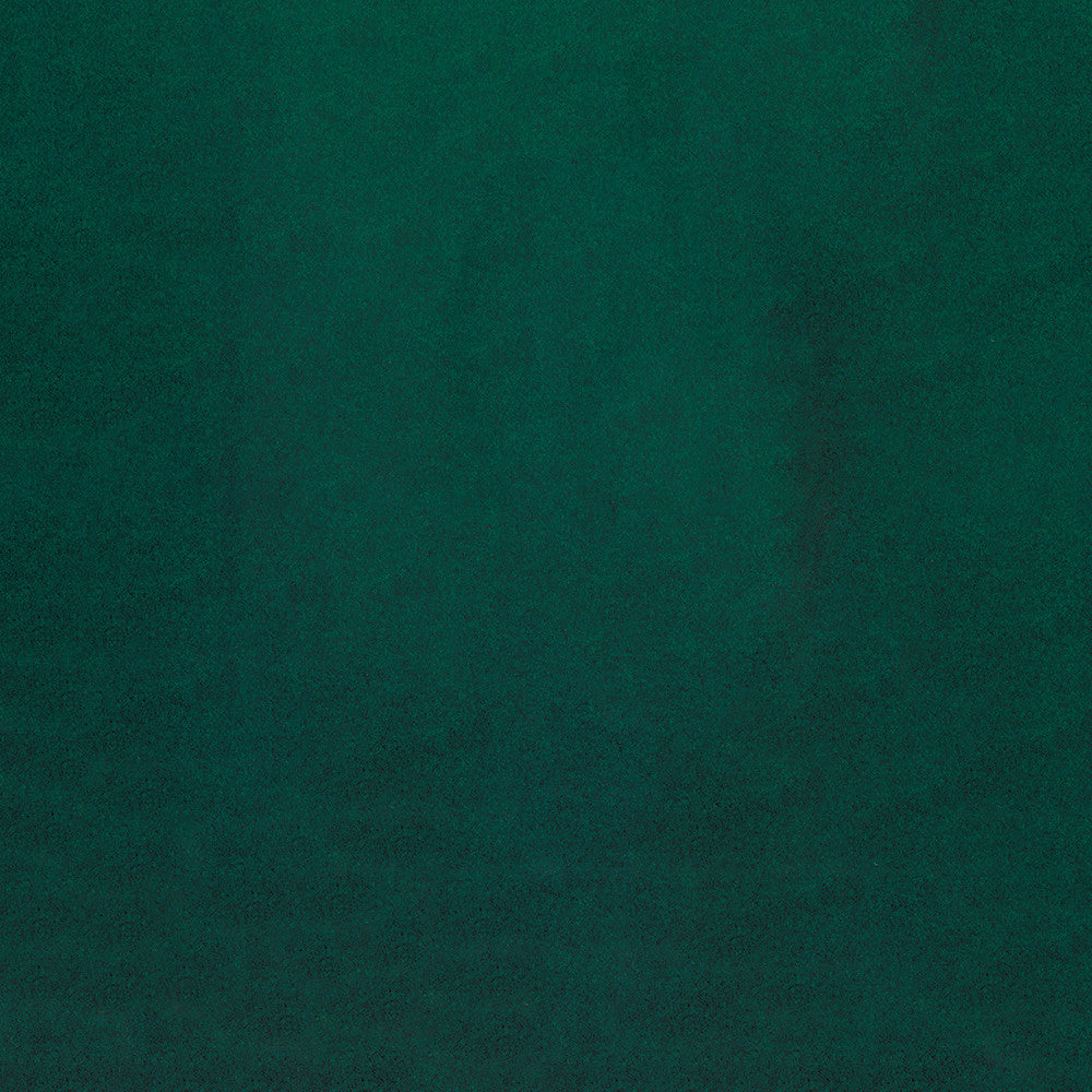 Arlo 205 Mermaid by ABBEYSHEA Designer Fabric 100% Polyester CN 105,000 Double Rubs (Wyzenbeek) </p><p>Repeat: Horizontal: and Vertical: 56 in. (142 cm) - Swanky Fabrics -