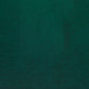 Arlo 205 Mermaid by ABBEYSHEA Designer Fabric