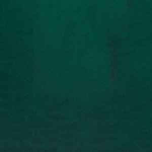 Arlo 205 Mermaid by ABBEYSHEA Designer Fabric