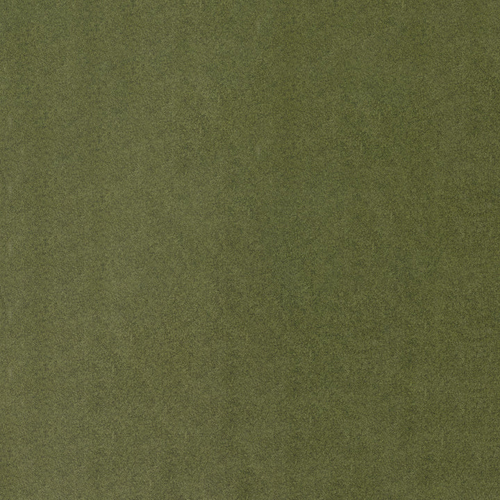 Arlo 24 Alpine by ABBEYSHEA Designer Fabric 100% Polyester CN 105,000 Double Rubs (Wyzenbeek) </p><p>Repeat: Horizontal: and Vertical: 56 in. (142 cm) - Swanky Fabrics -