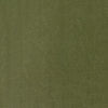 Arlo 24 Alpine by ABBEYSHEA Designer Fabric