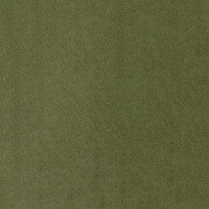 Arlo 24 Alpine by ABBEYSHEA Designer Fabric