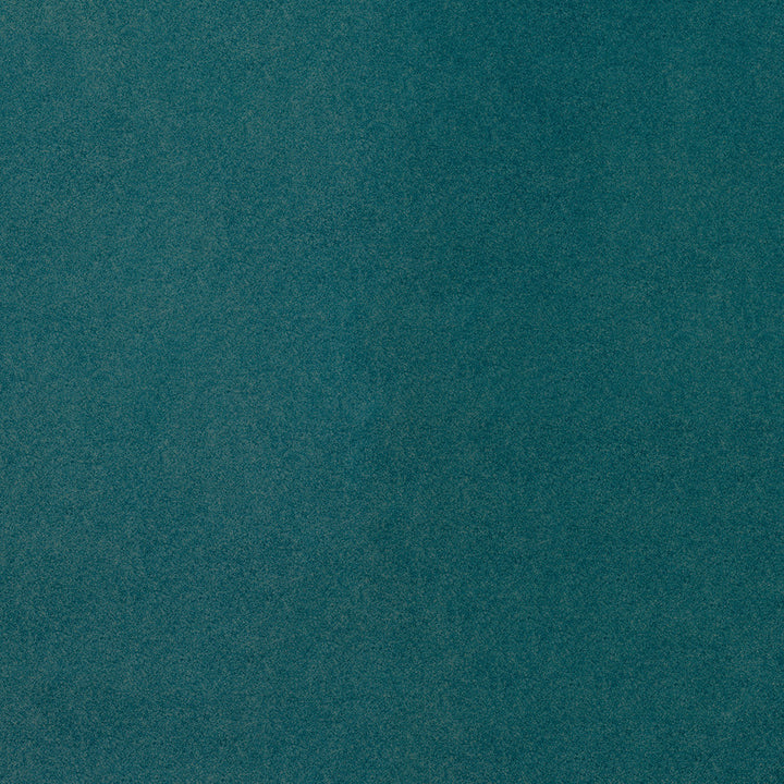 Arlo 306 Petrol by ABBEYSHEA Designer Fabric 100% Polyester CN 105,000 Double Rubs (Wyzenbeek) </p><p>Repeat: Horizontal: and Vertical: 56 in. (142 cm) - Swanky Fabrics -