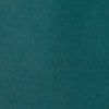 Arlo 306 Petrol by ABBEYSHEA Designer Fabric