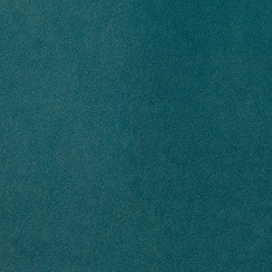 Arlo 306 Petrol by ABBEYSHEA Designer Fabric