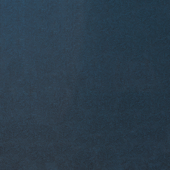 Arlo 308 Midnight by ABBEYSHEA Designer Fabric 100% Polyester CN 105,000 Double Rubs (Wyzenbeek) </p><p>Repeat: Horizontal: and Vertical: 56 in. (142 cm) - Swanky Fabrics -