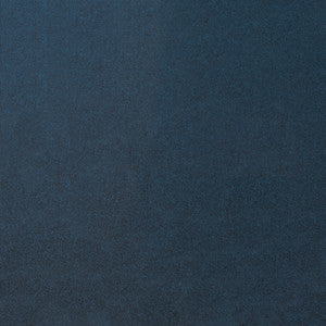 Arlo 308 Midnight by ABBEYSHEA Designer Fabric