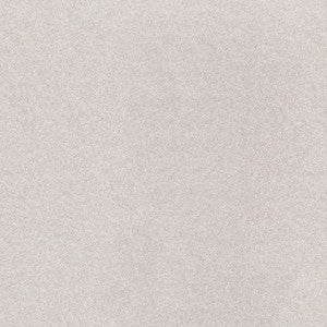 Arlo 601 Pearl by ABBEYSHEA Designer Fabric