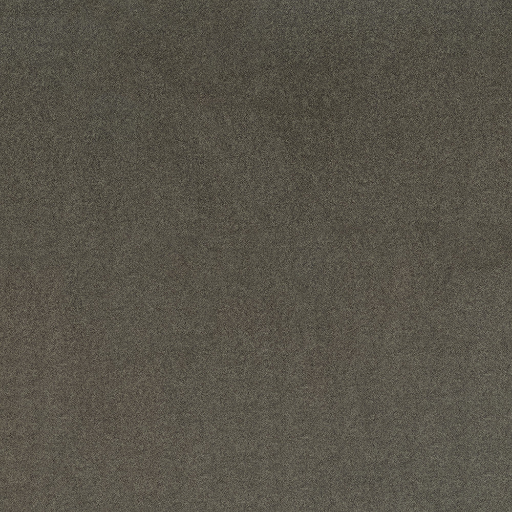 Arlo 603 Mushroom by ABBEYSHEA Designer Fabric 100% Polyester CN 105,000 Double Rubs (Wyzenbeek) </p><p>Repeat: Horizontal: and Vertical: 56 in. (142 cm) - Swanky Fabrics -