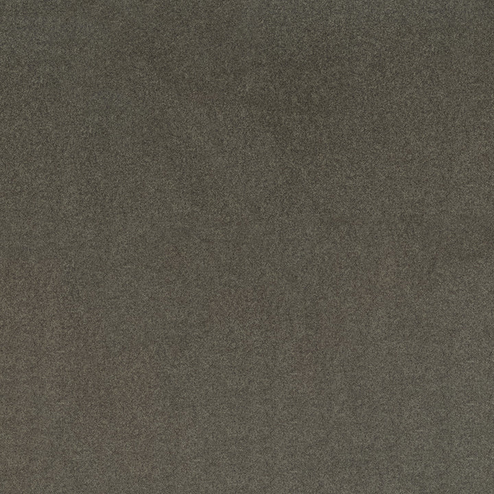 Arlo 603 Mushroom by ABBEYSHEA Designer Fabric 100% Polyester CN 105,000 Double Rubs (Wyzenbeek) </p><p>Repeat: Horizontal: and Vertical: 56 in. (142 cm) - Swanky Fabrics -