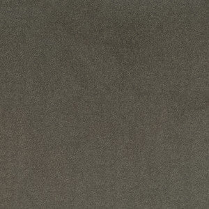 Arlo 603 Mushroom by ABBEYSHEA Designer Fabric