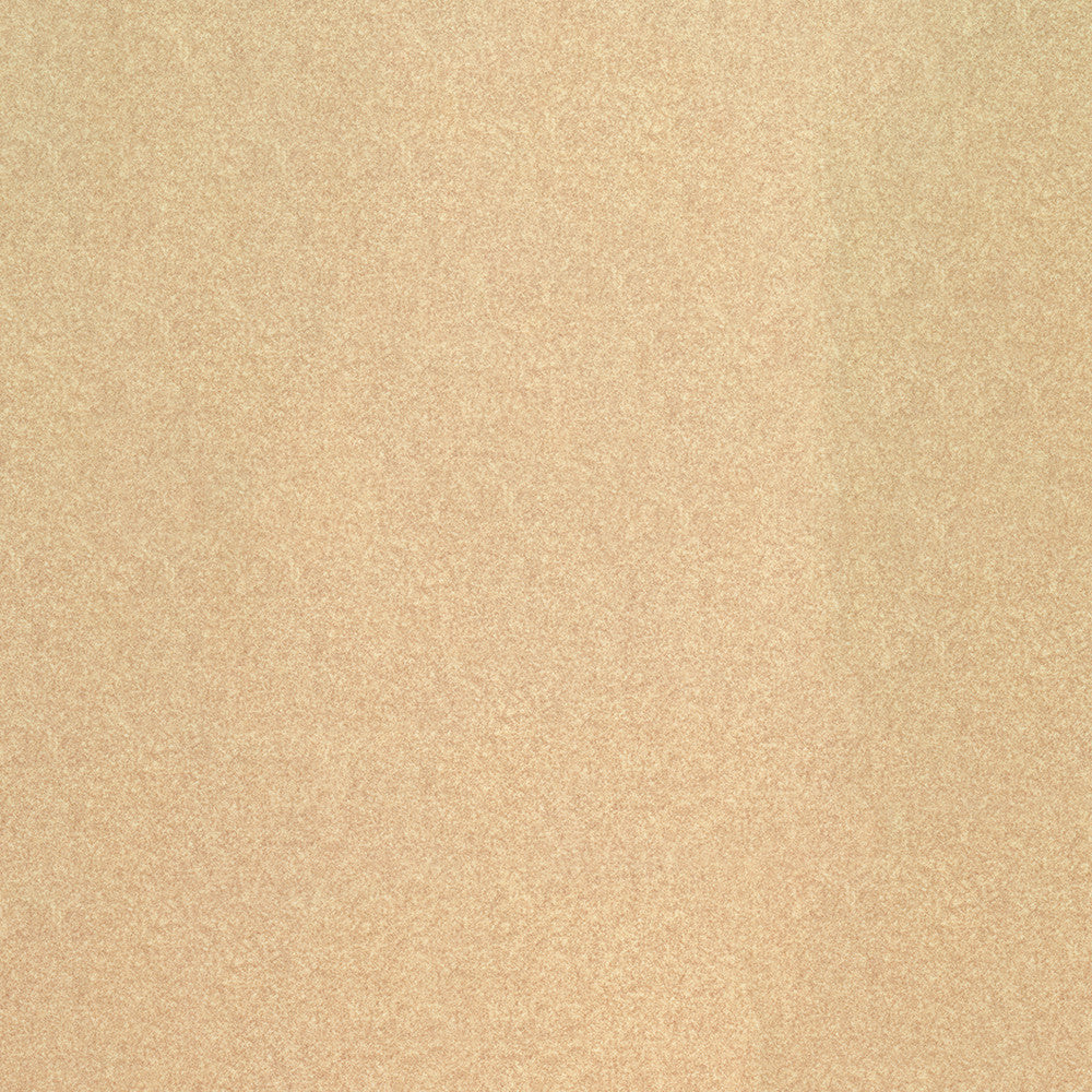 Arlo 62 Oatmeal by ABBEYSHEA Designer Fabric 100% Polyester CN 105,000 Double Rubs (Wyzenbeek) </p><p>Repeat: Horizontal: and Vertical: 56 in. (142 cm) - Swanky Fabrics -