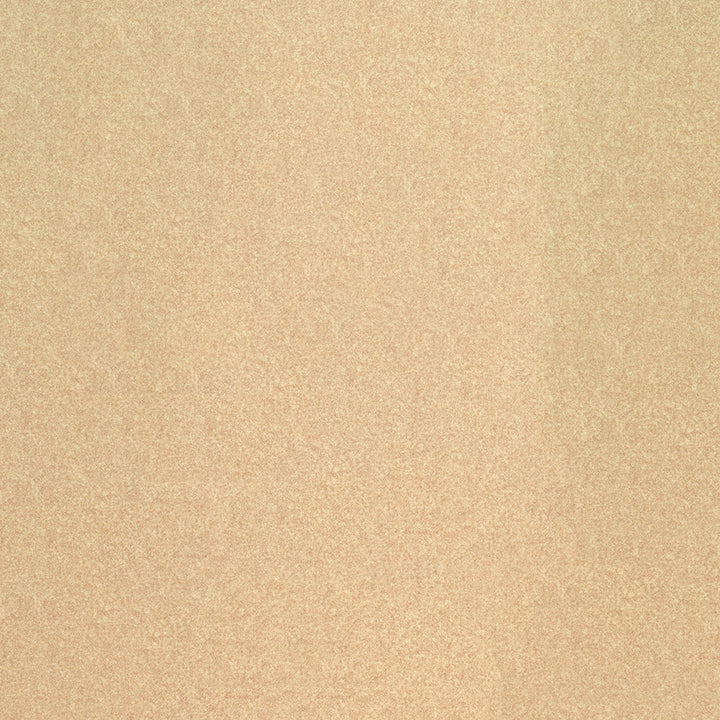 Arlo 62 Oatmeal by ABBEYSHEA Designer Fabric 100% Polyester CN 105,000 Double Rubs (Wyzenbeek) </p><p>Repeat: Horizontal: and Vertical: 56 in. (142 cm) - Swanky Fabrics -