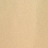 Arlo 62 Oatmeal by ABBEYSHEA Designer Fabric