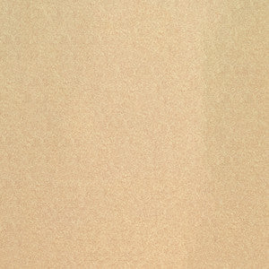 Arlo 62 Oatmeal by ABBEYSHEA Designer Fabric
