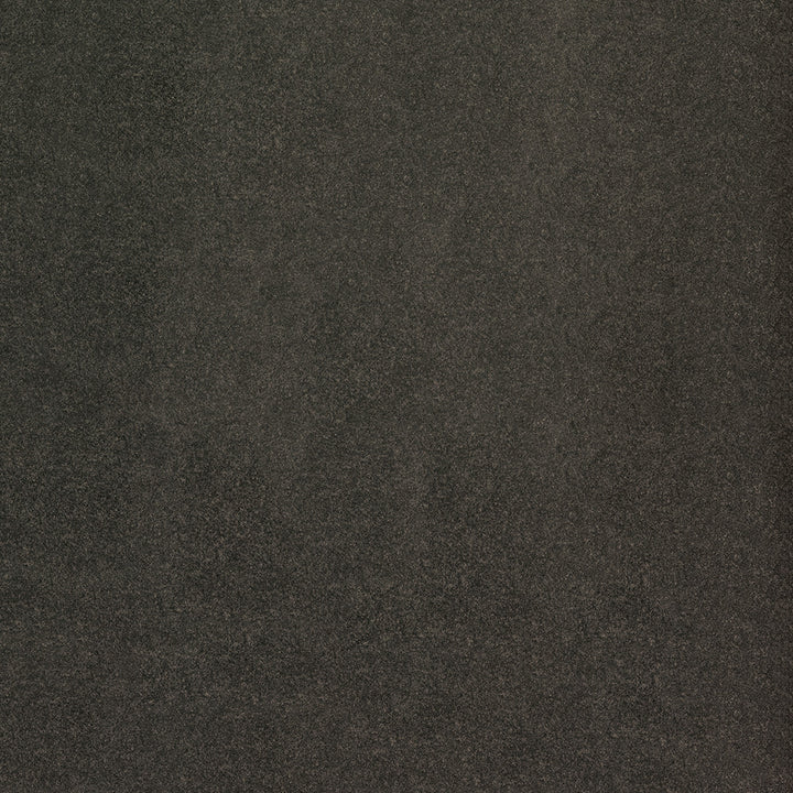 Arlo 82 Truffle by ABBEYSHEA Designer Fabric 100% Polyester CN 105,000 Double Rubs (Wyzenbeek) </p><p>Repeat: Horizontal: and Vertical: 56 in. (142 cm) - Swanky Fabrics -