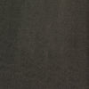 Arlo 82 Truffle by ABBEYSHEA Designer Fabric