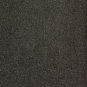 Arlo 82 Truffle by ABBEYSHEA Designer Fabric