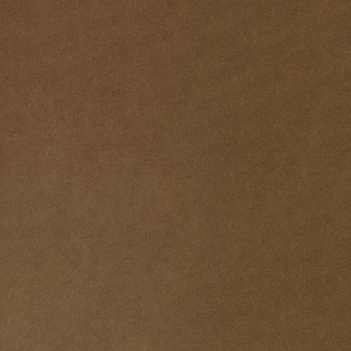 Arlo 84 Nutmeg by ABBEYSHEA Designer Fabric 100% Polyester CN 105,000 Double Rubs (Wyzenbeek) </p><p>Repeat: Horizontal: and Vertical: 56 in. (142 cm) - Swanky Fabrics -