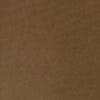 Arlo 84 Nutmeg by ABBEYSHEA Designer Fabric
