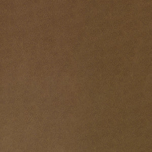 Arlo 84 Nutmeg by ABBEYSHEA Designer Fabric