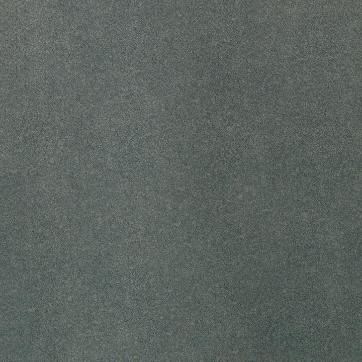 Arlo 908 Charcoal by ABBEYSHEA Designer Fabric 100% Polyester CN 105,000 Double Rubs (Wyzenbeek) </p><p>Repeat: Horizontal: and Vertical: 56 in. (142 cm) - Swanky Fabrics -