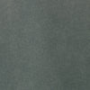 Arlo 908 Charcoal by ABBEYSHEA Designer Fabric